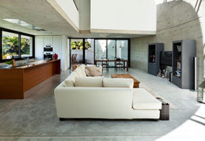 MarbleGlow NYC, marble glow, tile, granite polishing, surface cleaning, grout cleaning, limestone polishing, concrete polish, new york, albany marble company, charleston tile brick cleaning