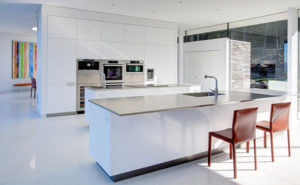 Terrazzo Floor Refinishing Albany, NY, marble glow, tile, granite polishing, surface cleaning, grout cleaning, limestone polishing, concrete polish, new york, albany marble company, charleston tile brick cleaning